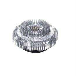 UMW-22075, US Motor Works Thermal Fan Clutches for 1991-1997 PREVIA - 22075 in UAE, Dubai. Condition - new. Price 310 AED. Photo, seller contacts | AUTO.AE
