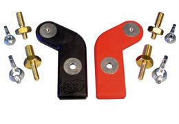 XSP-554, XS Power i-BAR Battery Terminal Adapters 554 في الإمارات, دبي. Condition - new. Price ⁦270 AED⁩. Photo, seller contacts | AUTO.AE