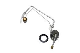 SUM-RP21691, Summit Racing™ Restoration Fuel Sending Units SUM-RP21691 в ОАЭ, Дубай. Состояние - новое. Цена ⁦240 AED⁩. Фото, контакты продавца | AUTO.AE