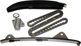 CLO-9-0515SX, Cloyes Engine Timing Sets for 2018-2020 FORTE, 2020-2022 SOUL - 9-0515SX в ОАЭ, Дубай. Состояние - новое. Цена 950 AED. Фото, контакты продавца | AUTO.AE