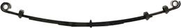 RNB-90-114, Dorman Leaf Springs for 1979 PICKUP - 90-114 في الإمارات, دبي. Condition - new. Price 1,040 AED. Photo, seller contacts | AUTO.AE