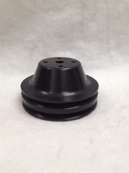 CHP-JR183-1, Champ Pans Crankshaft Pulleys JR183-1 в ОАЭ, Дубай. Состояние - новое. Цена ⁦500 AED⁩. Фото, контакты продавца | AUTO.AE