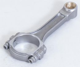ESP-SIR6250BB-1, Eagle SIR I-Beam Connecting Rods SIR6250BB-1 في الإمارات, دبي. Condition - new. Price ⁦380 AED⁩. Photo, seller contacts | AUTO.AE