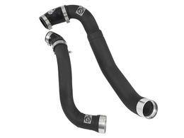 AFE-46-20364-B, aFe BladeRunner Intercooler Pipes for 2018-2020 F-150 - 46-20364-B في الإمارات, دبي. Condition - new. Price 2,960 AED. Photo, seller contacts | AUTO.AE