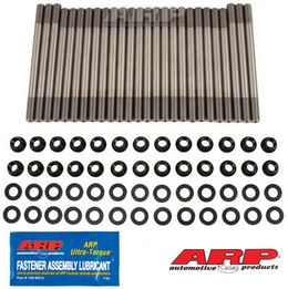 247-4204, ARP 247-4204 Head Stud Kit for Dodge Cummins 5.9L/6.7L 24V '98-pres CA625+ في الإمارات, دبي. Condition - new. Price 6,480 AED. Photo, seller contacts | AUTO.AE