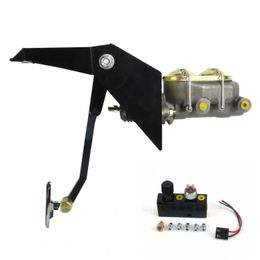 HLI-324688, Helix Brake Pedal Assemblies HEXPKA7907E в ОАЭ, Дубай. Состояние - новое. Цена 2 470 AED. Фото, контакты продавца | AUTO.AE