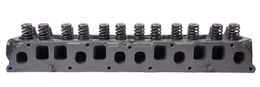 EGN-CH1082R, Enginetech - Cylinder Heads for 1996-1999 CHEROKEE, GRAND CHEROKEE, 1997-1999 WRANGLER - CH1082R in UAE, Dubai. Condition - new. Price 2,710 AED. Photo, seller contacts | AUTO.AE