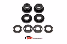 BMR-BK002, BMR Rear Cradle Bushing Kits for 2008-2009 G8 - BK002 in UAE, Dubai. Condition - new. Price 820 AED. Photo, seller contacts | AUTO.AE