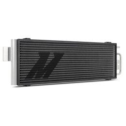 MIO-MMTC-G80-21, Mishimoto Oil Cooler Kits for 2021-2026 M4, M3, 2023-2026 M2 - MMTC-G80-21 في الإمارات, دبي. Condition - new. Price 2,870 AED. Photo, seller contacts | AUTO.AE