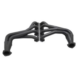 PTE-H8405-B, Patriot Full-Length Headers H8405-B في الإمارات, دبي. Condition - new. Price 1,910 AED. Photo, seller contacts | AUTO.AE