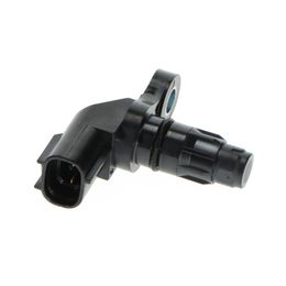 SMP-SC829, Standard Motor Vehicle Speed Sensors for 2017-2020 124 SPIDER - SC829 в ОАЭ, Дубай. Состояние - новое. Цена 460 AED. Фото, контакты продавца | AUTO.AE