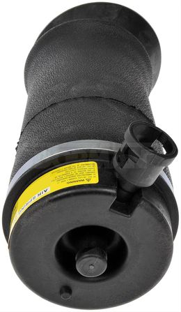 RNB-949-269, Dorman Active Air Suspension Springs for 1997-2002 EXPEDITION, 1998-2002 NAVIGATOR - 949-269 в ОАЭ, Дубай. Состояние - новое. Цена 850 AED. Фото, контакты продавца | AUTO.AE