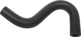 URO-005808, URO Parts PCV and Crankcase Breather Hoses for 1999-2004 DISCOVERY, 1999-2002 RANGE ROVER - ERR7272 في الإمارات, دبي. Condition - new. Price 40 AED. Photo, seller contacts | AUTO.AE