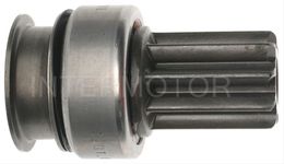 SMP-SDN325, Standard Motor Starter Drives SDN-325 في الإمارات, دبي. Condition - new. Price 1,230 AED. Photo, seller contacts | AUTO.AE