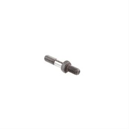 MEL-MRDS-941, Melling Rocker Arm Studs MRDS-941 في الإمارات, دبي. Condition - new. Price ⁦10 AED⁩. Photo, seller contacts | AUTO.AE