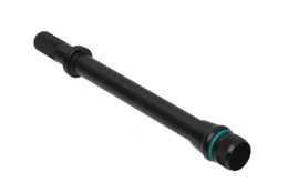 URO-012588, URO Parts Engine Oil Dipsticks 06D103634EPRM в ОАЭ, Дубай. Состояние - новое. Цена 90 AED. Фото, контакты продавца | AUTO.AE