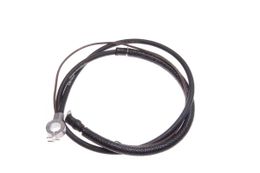 SUM-RP20857, Summit Racing™ Direct-Fit Battery Cables for 1967-1969 CAMARO, 1968 CHEVY II - SUM-RP20857 in UAE, Dubai. Condition - new. Price 380 AED. Photo, seller contacts | AUTO.AE
