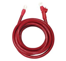 PWM-1-5012, Powermaster Charge Wires 1-5012 في الإمارات, دبي. Condition - new. Price ⁦760 AED⁩. Photo, seller contacts | AUTO.AE