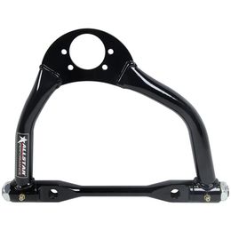 AAF-ALL57990, Allstar Performance Metric Control Arms ALL57990 في الإمارات, دبي. Condition - new. Price 480 AED. Photo, seller contacts | AUTO.AE