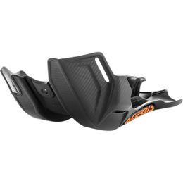 ACB-2630570001, Acerbis Off-Road Skid Plates 2630570001 в ОАЭ, Дубай. Состояние - новое. Цена 390 AED. Фото, контакты продавца | AUTO.AE