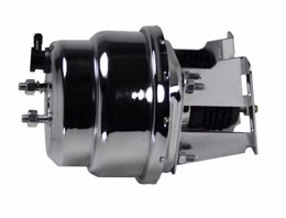 LEB-4T, LEED Brakes Power Brake Boosters 4T in UAE, Dubai. Condition - new. Price 1,580 AED. Photo, seller contacts | AUTO.AE