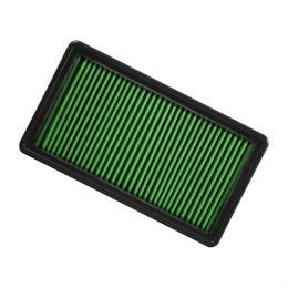 GRE-7035, Green Filter High Performance Factory Replacement Air Filters 7035 في الإمارات, دبي. Condition - new. Price 260 AED. Photo, seller contacts | AUTO.AE