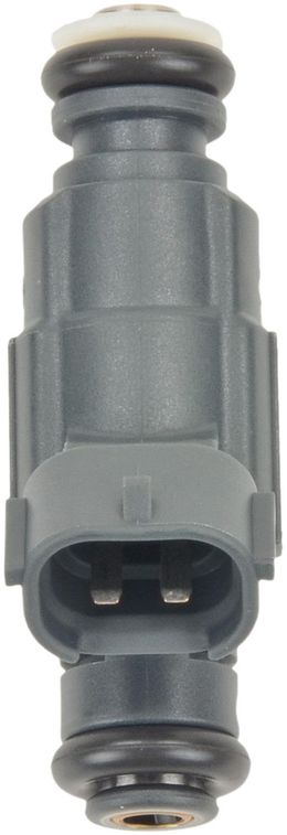 BCH-62691, Bosch Fuel Injectors 62691 в ОАЭ, Дубай. Состояние - новое. Цена 160 AED. Фото, контакты продавца | AUTO.AE