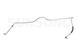 SUG-5801154, Sunsong Transmission Oil Cooler Lines 5801154 in UAE, Dubai. Condition - new. Price 110 AED. Photo, seller contacts | AUTO.AE