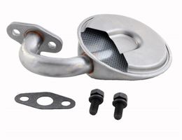 EGN-S22FHVS, Enginetech Oil Pump Pickup Screens S22FHVS в ОАЭ, Дубай. Состояние - новое. Цена 220 AED. Фото, контакты продавца | AUTO.AE