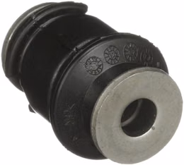 DFP-TD4921W, Delphi Control Arm Bushings for 1989-1997 COUGAR, THUNDERBIRD, 1993-1998 MARK VIII - TD4921W في الإمارات, دبي. Condition - new. Price 230 AED. Photo, seller contacts | AUTO.AE