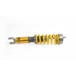POZ MN04S1, OHLINS POZ MN04S1 Coilover Kit ROAD & TRACK for PORSCHE 911 (997) GT2/GT2 RS/GT3/GT3 في الإمارات, دبي. Condition - new. Price 21,840 AED. Photo, seller contacts | AUTO.AE