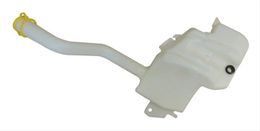 CWA-5066867AA, Crown Automotive Windshield Washer Reservoirs for 2002-2004 LIBERTY - 5066867AA в ОАЭ, Дубай. Состояние - новое. Цена 290 AED. Фото, контакты продавца | AUTO.AE
