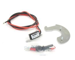 PNX-MR-LS2, PerTronix Ignitor Lobe Sensor Solid-State Ignition Systems for 1965-1970 FULVIA, 1975-1981 TR7 - MR-LS2 in UAE, Dubai. Condition - new. Price 750 AED. Photo, seller contacts | AUTO.AE