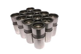 CCA-801-12, COMP Cams Solid Lifters 801-12 in UAE, Dubai. Condition - new. Price 1,040 AED. Photo, seller contacts | AUTO.AE