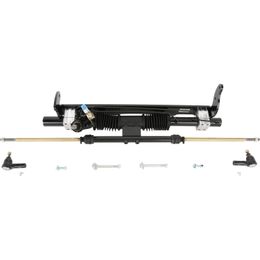 UIS-8010700-01, UniSteer Rack and Pinions for 1968-1972 CHEVELLE, EL CAMINO, 1970-1972 MONTE CARLO - 8010700-01 в ОАЭ, Дубай. Состояние - новое. Цена ⁦7 410 AED⁩. Фото, контакты продавца | AUTO.AE