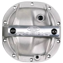 FMS-M-4033-G2, Ford Performance Parts Axle Girdles M-4033-G2 في الإمارات, دبي. Condition - new. Price 1,200 AED. Photo, seller contacts | AUTO.AE