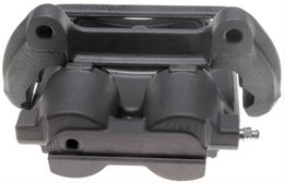 AGB-FRC11043, Raybestos R-Line Brake Calipers for 2003-2004 MUSTANG - FRC11043 في الإمارات, دبي. Condition - new. Price 240 AED. Photo, seller contacts | AUTO.AE