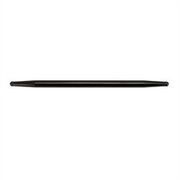 CCA-8647-16, COMP Cams Straight Tube Pushrods 8647-16 في الإمارات, دبي. Condition - new. Price 1,330 AED. Photo, seller contacts | AUTO.AE