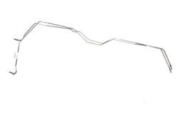 CST-CTT1019-SC, Classic Tube Automatic Transmission Cooler Lines CTT1019-SC в ОАЭ, Дубай. Состояние - новое. Цена 640 AED. Фото, контакты продавца | AUTO.AE