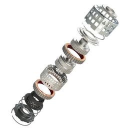 DMS-8034, DODSON DMS-8034 Clutch Kit PROMAX 11 for NISSAN GT-R (R35) 2009- (PRO DEALER ONLY) в ОАЭ, Дубай. Состояние - новое. Цена 37 650 AED. Фото, контакты продавца | AUTO.AE