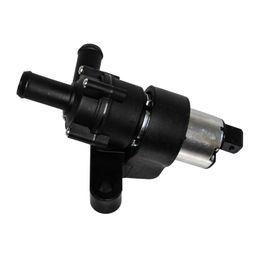 RIN-WPA0034, Rein Automotive OE Quality Auxiliary Water Pumps WPA0034 в ОАЭ, Дубай. Состояние - новое. Цена 420 AED. Фото, контакты продавца | AUTO.AE