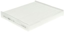 MAH-LA1634, Mahle Original Cabin Air Filters for 2013-2014 MUSTANG - LA 1634 في الإمارات, دبي. Condition - new. Price 90 AED. Photo, seller contacts | AUTO.AE
