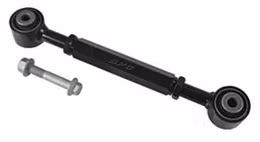 SPS-67295, SPC Performance Control Arms for 1998-2007 ACCORD, 1999-2008 TL, 2004-2008 TSX - 67295 in UAE, Dubai. Condition - new. Price 470 AED. Photo, seller contacts | AUTO.AE