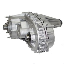 ZUD-RTC4482G-1, Zumbrota Remanufactured Transfer Cases RTC4482G-1 в ОАЭ, Дубай. Состояние - новое. Цена 9 470 AED. Фото, контакты продавца | AUTO.AE