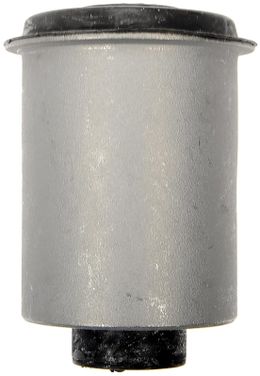 RNB-BC91169, Dorman Control Arm Bushings BC91169 في الإمارات, دبي. Condition - new. Price 80 AED. Photo, seller contacts | AUTO.AE