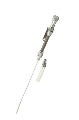 MRG-9706G, Mr. Gasket Engine Oil Dipsticks and Tubes 9706G في الإمارات, دبي. Condition - new. Price 280 AED. Photo, seller contacts | AUTO.AE