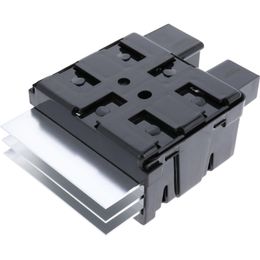 HLN-2BMR0630, Holstein Parts Blower Motor Resistors 2BMR0630 в ОАЭ, Дубай. Состояние - новое. Цена 450 AED. Фото, контакты продавца | AUTO.AE