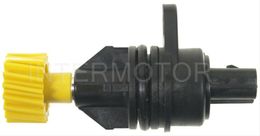 SMP-SC256, Standard Motor Vehicle Speed Sensors for 1999-2005 GRAND VITARA, 1999-2004 VITARA, 2002-2003 XL-7 - SC256 in UAE, Dubai. Condition - new. Price 730 AED. Photo, seller contacts | AUTO.AE
