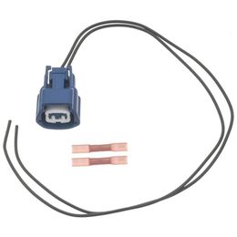 SMP-S2885, Standard Motor Wiring Connectors S2885 в ОАЭ, Дубай. Состояние - новое. Цена 110 AED. Фото, контакты продавца | AUTO.AE