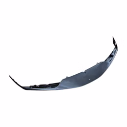 F6 090 30, NOVITEC F6 090 30 Front Spoiler-Lip, Visible Carbon for FERRARI SF90 2019- في الإمارات, دبي. Condition - new. Price 16,880 AED. Photo, seller contacts | AUTO.AE
